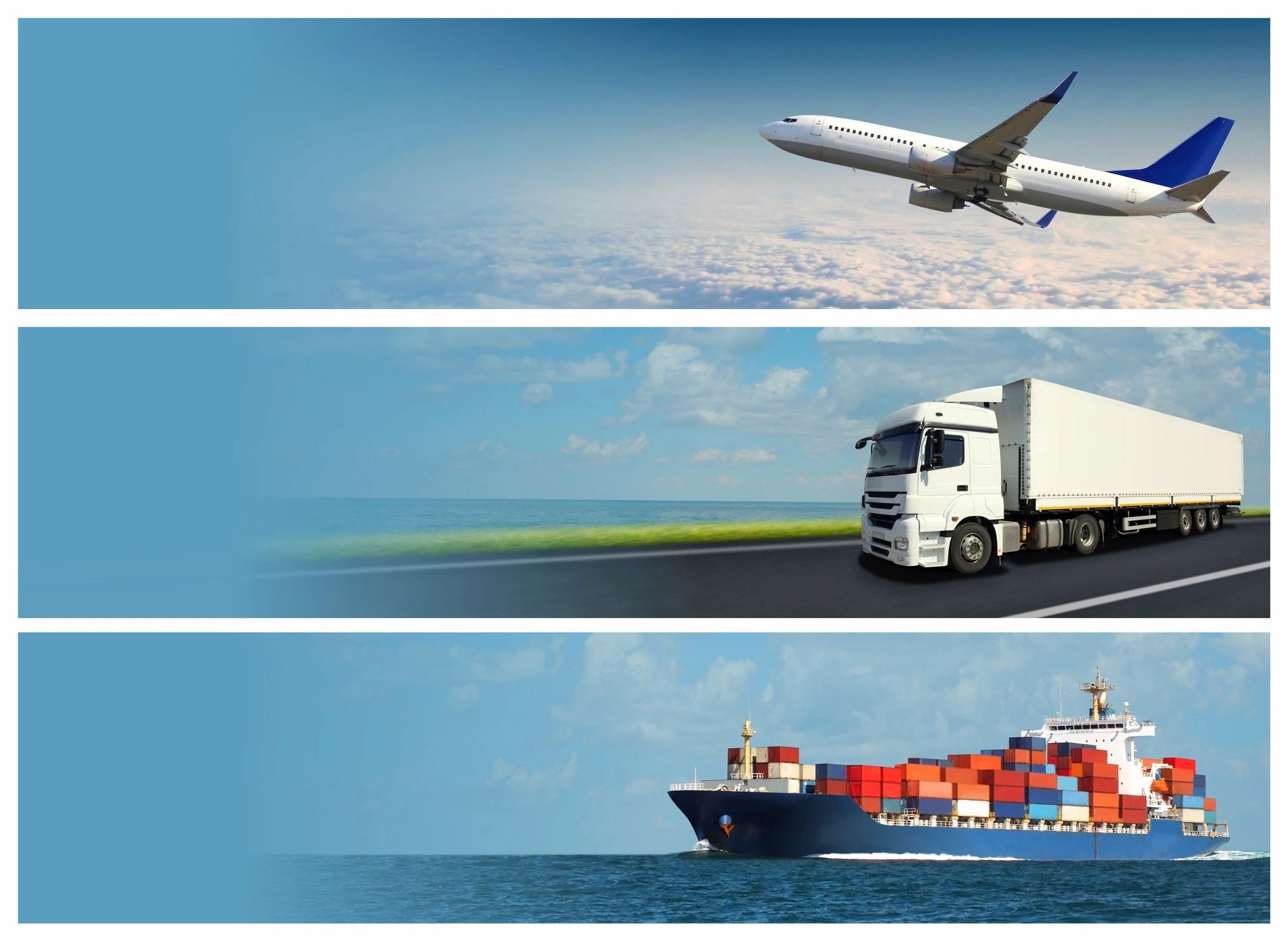 Freight